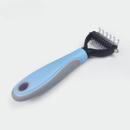 Grooming Brush