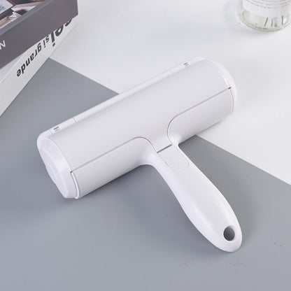 Hair Removal Roller