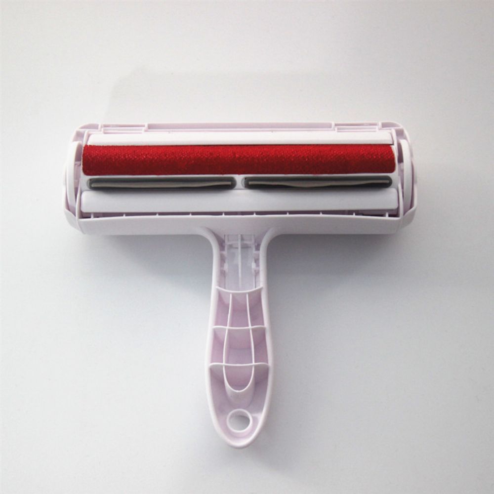 Hair Removal Roller