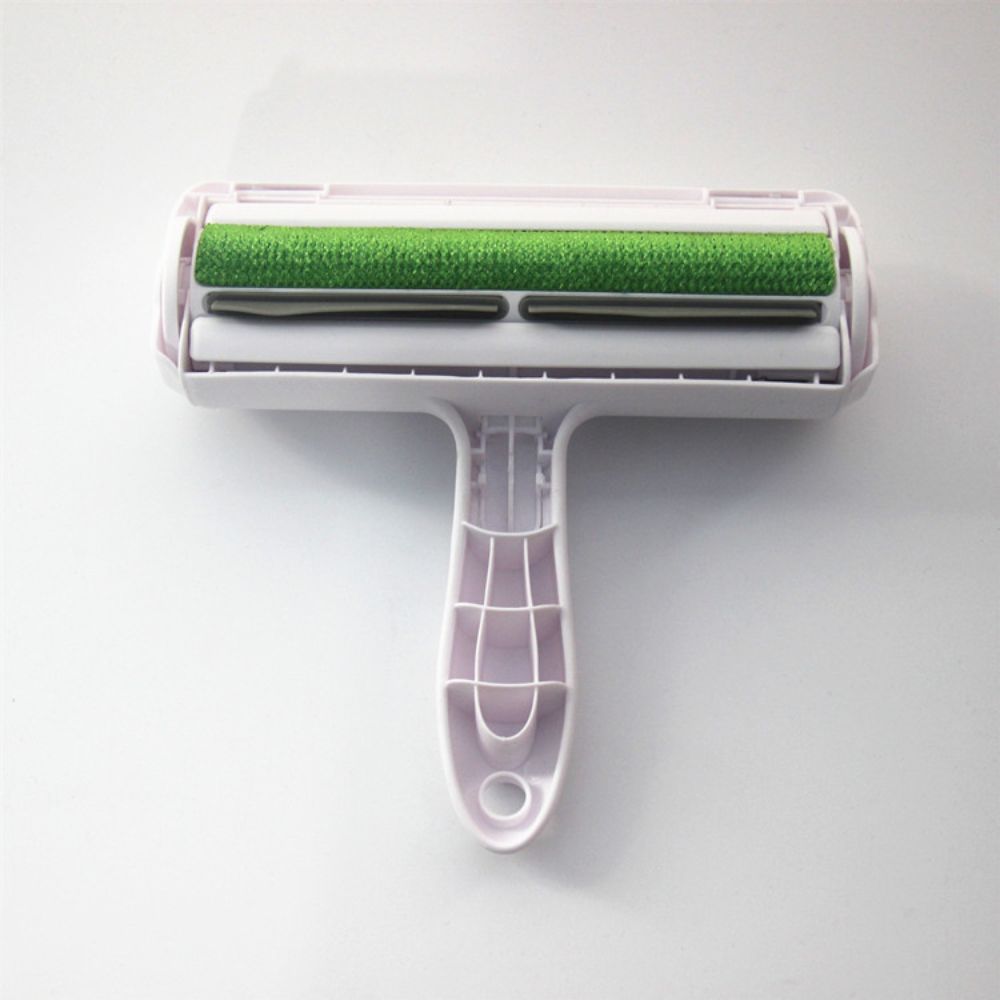 Hair Removal Roller