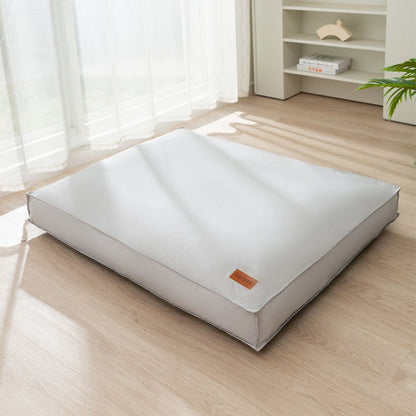 Waterproof Aesthetic Bed