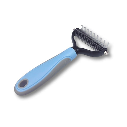 Grooming Brush